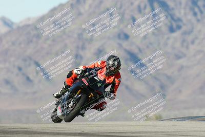 media/Nov-29-2025-TrackXperience (Sat) [[2953a387f4]]/3-Level 1/Session 6 Turn 9/